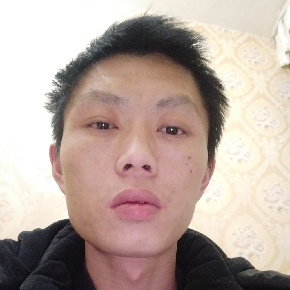 相聚是缘，的照片
