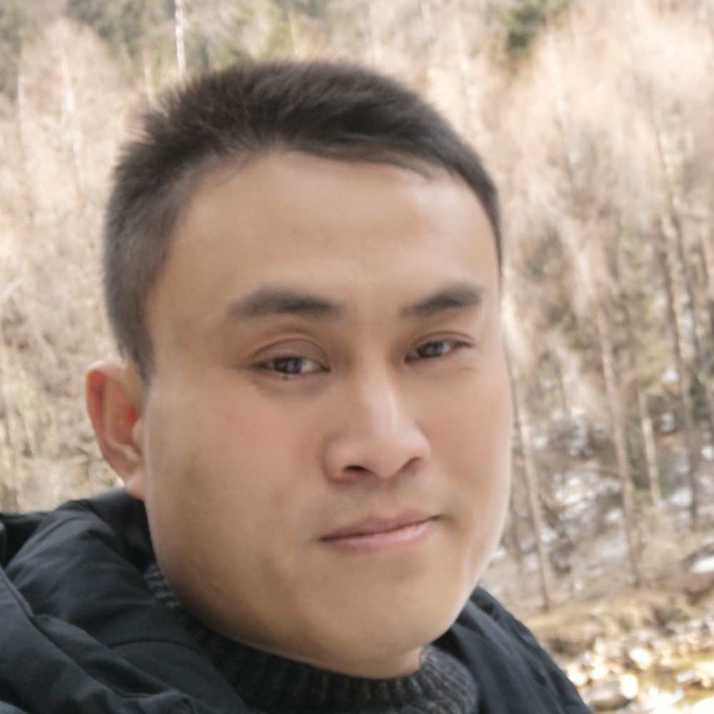 烟花易冷不冷的照片