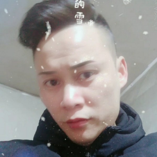 的照片
