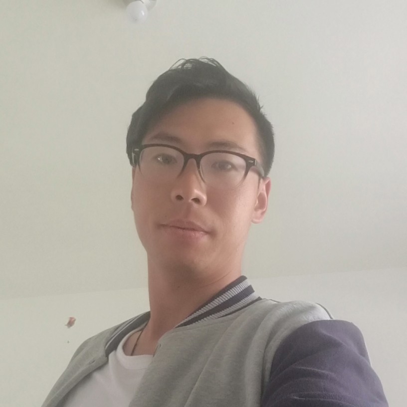 没有昵称行不行的照片