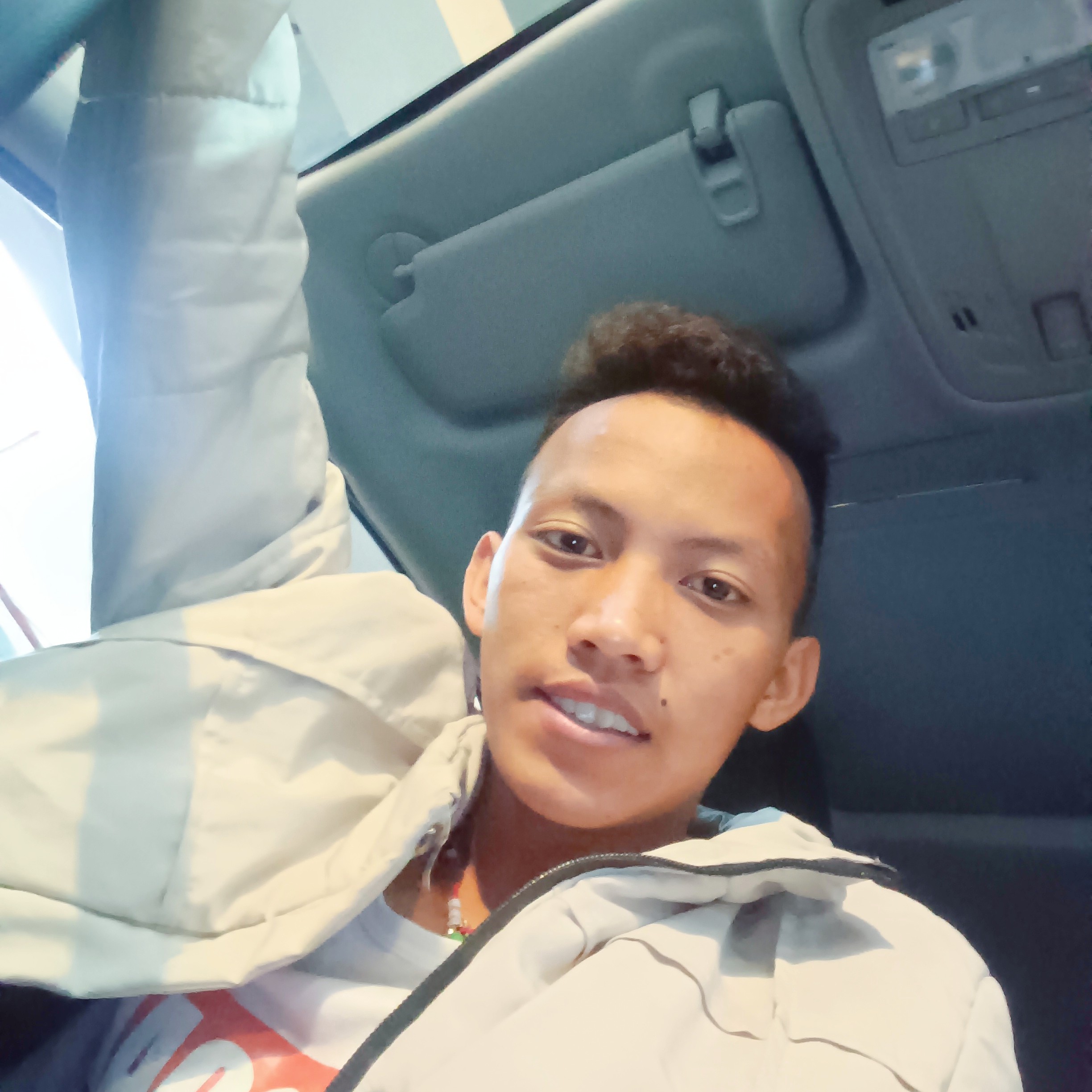 未来 美啊的照片