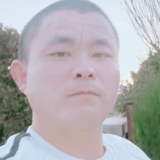 幻殇放弃虚拟的照片