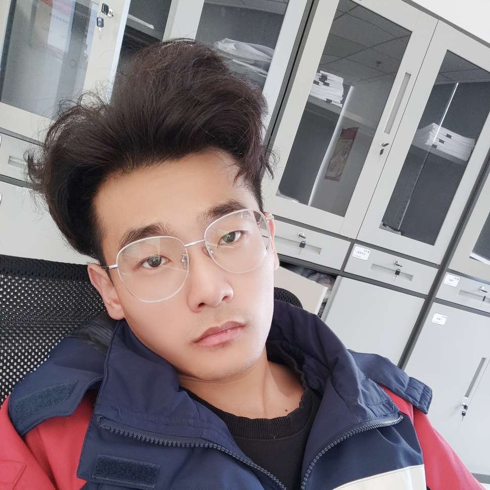 小盐颜的照片