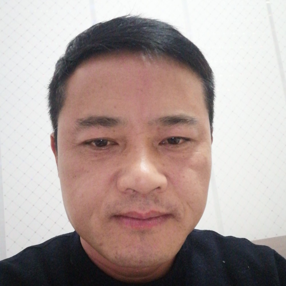 cj666789的照片