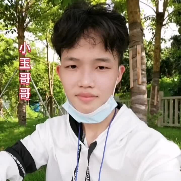 月亮害怕的照片