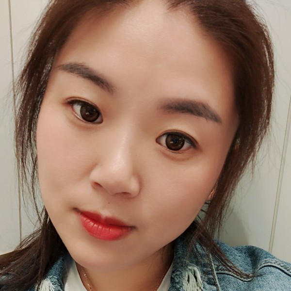 紫菜自觉的照片