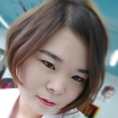 慕烟的照片