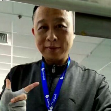 风雨情怀依旧爱的照片