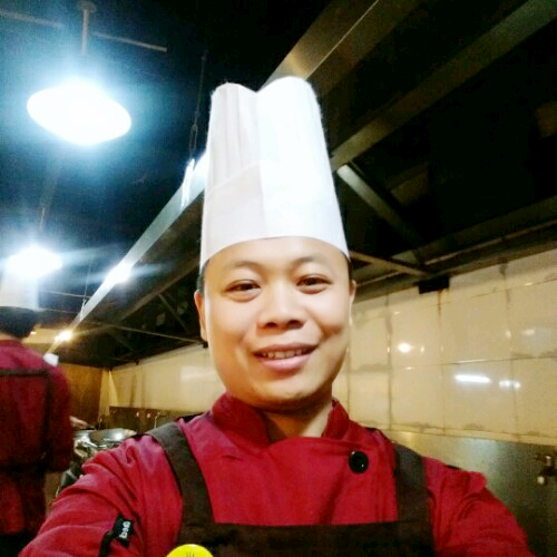岁月￡静好的照片