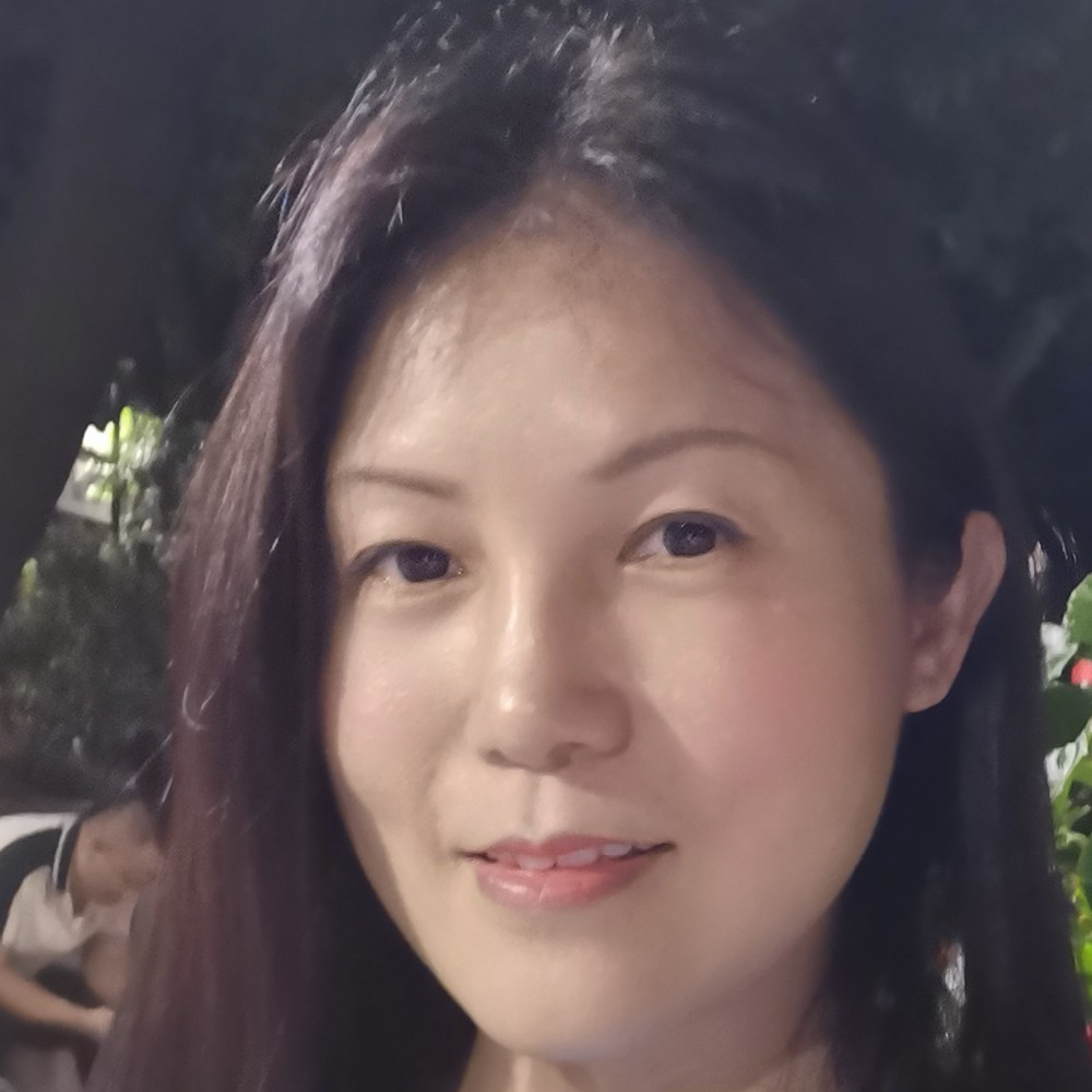 ccggsshh的照片