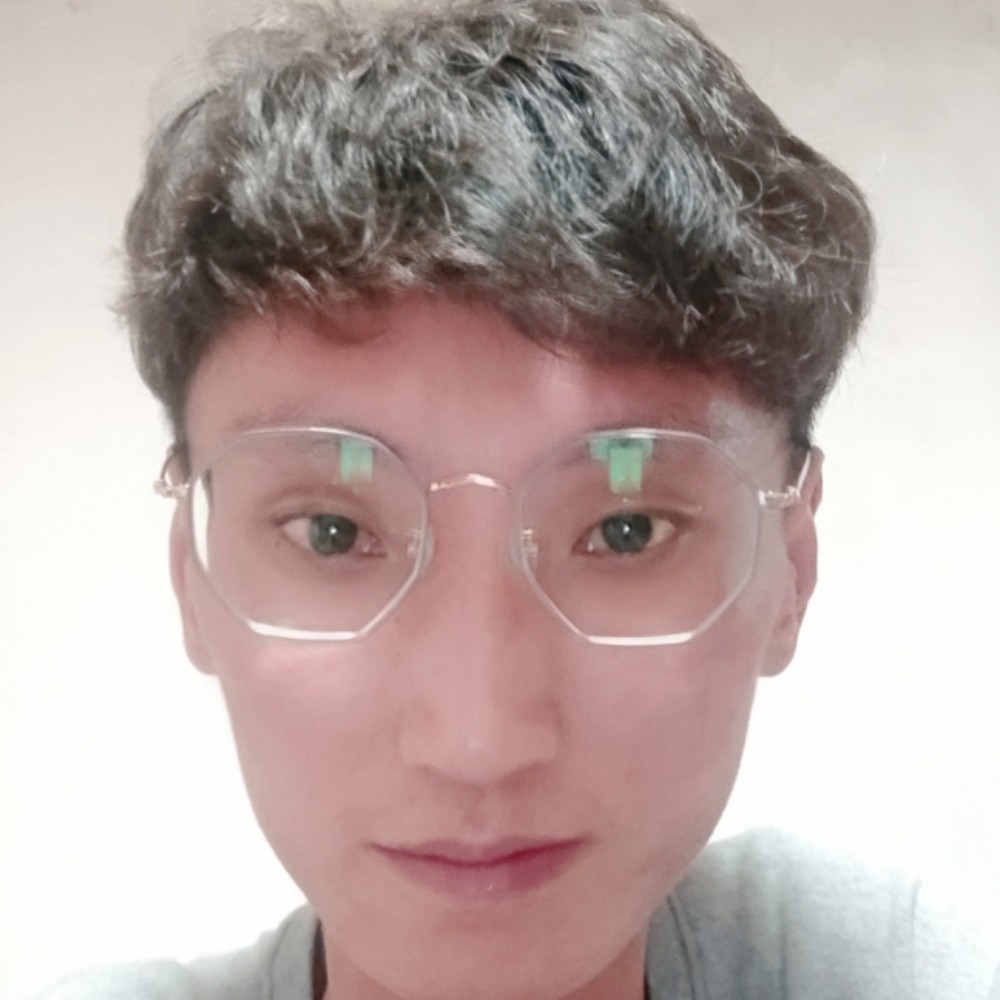 时光吹老了好少年的照片