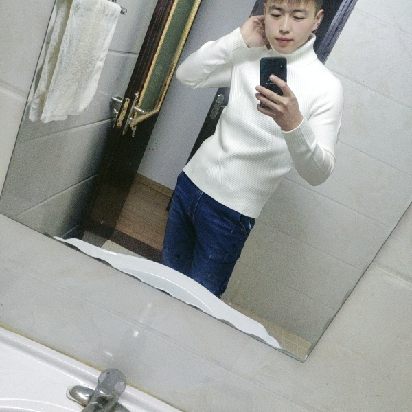 激动的情殇的照片