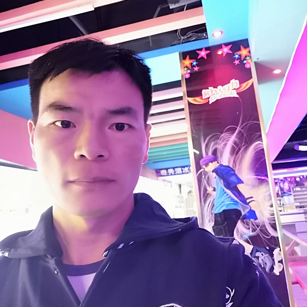 郑海潮的照片