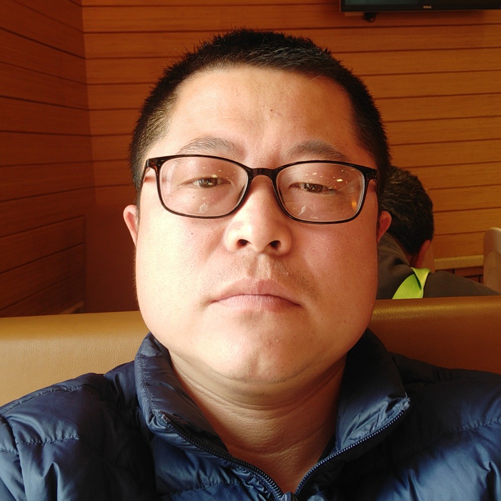 爱爱精的照片