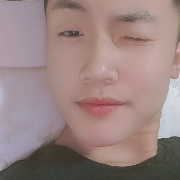 会员462897230的照片
