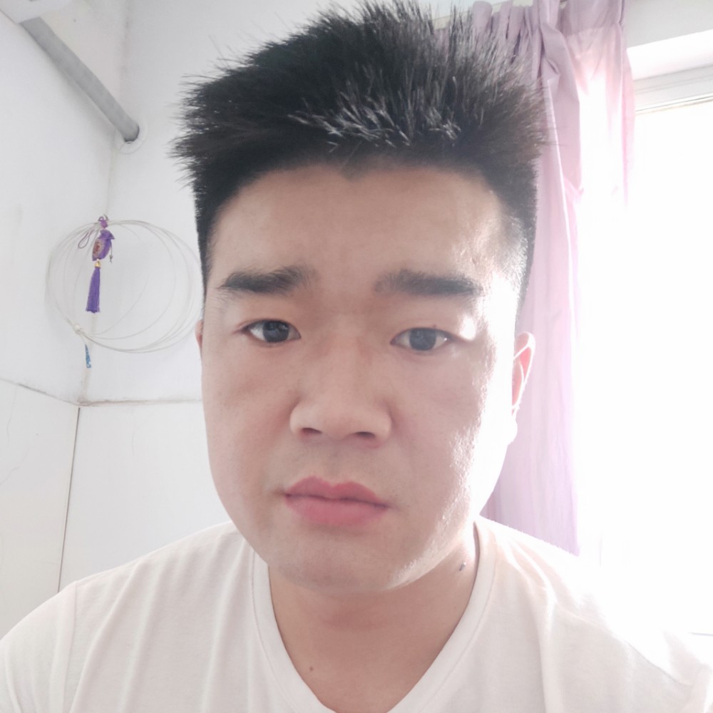 防防的照片