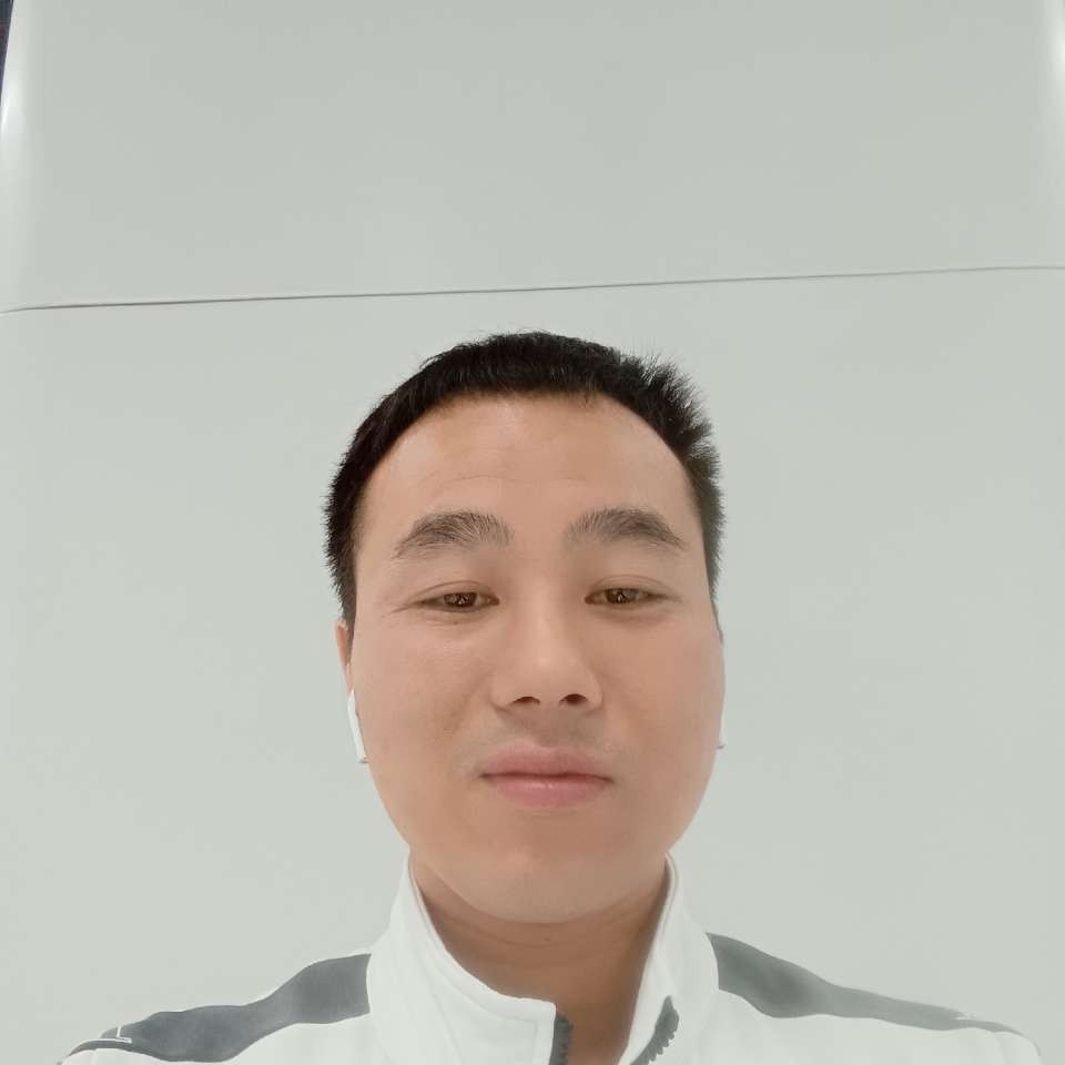 随缘的照片