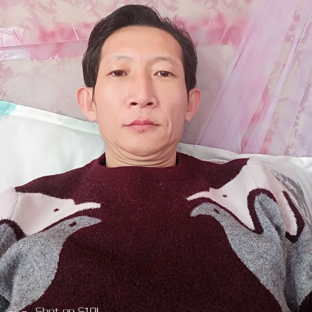 史先生可爱☺的照片