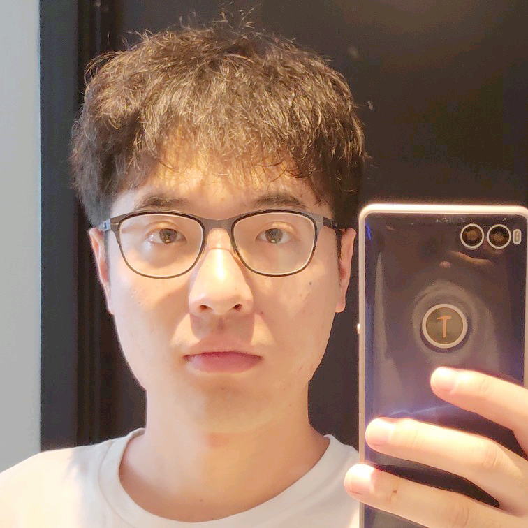 搞味儿的烤鸭的照片