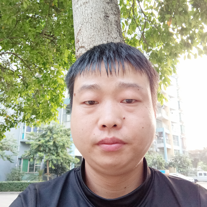 会员628634601的照片