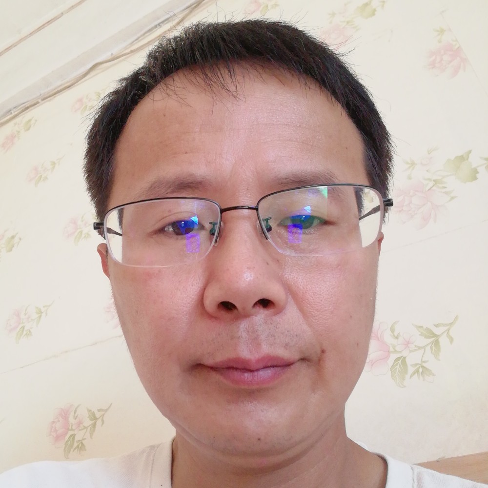 受伤請冰棍的照片