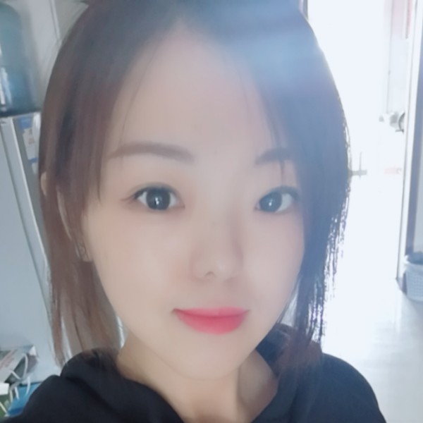 圈儿圈儿的照片