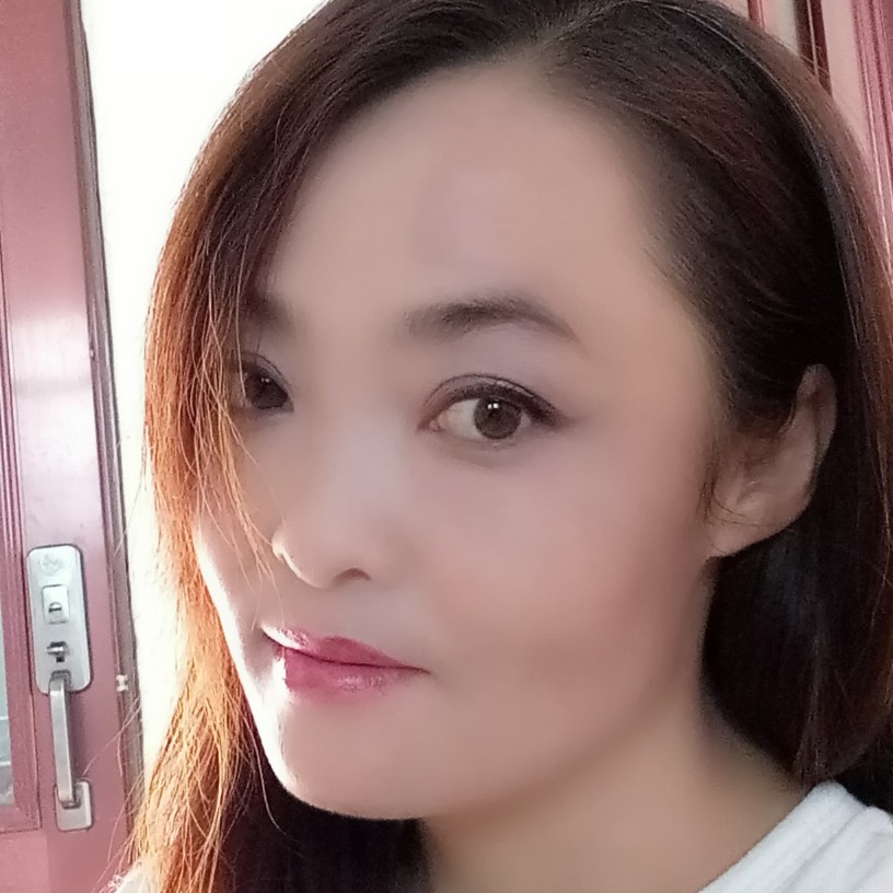 情动請浮生的照片