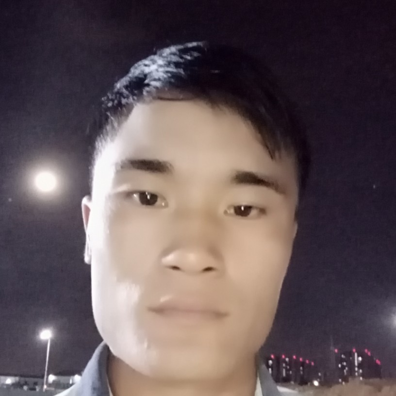 拥有爱你的心的照片