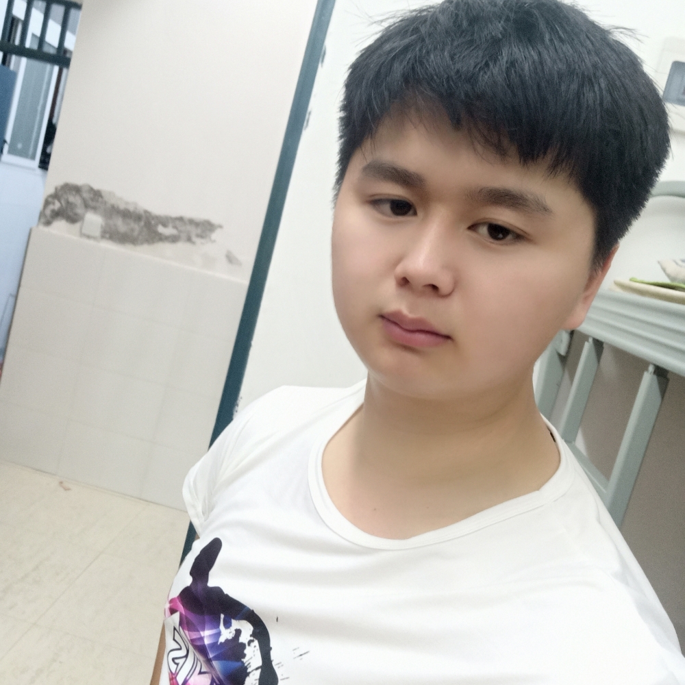 李先生1314520的照片