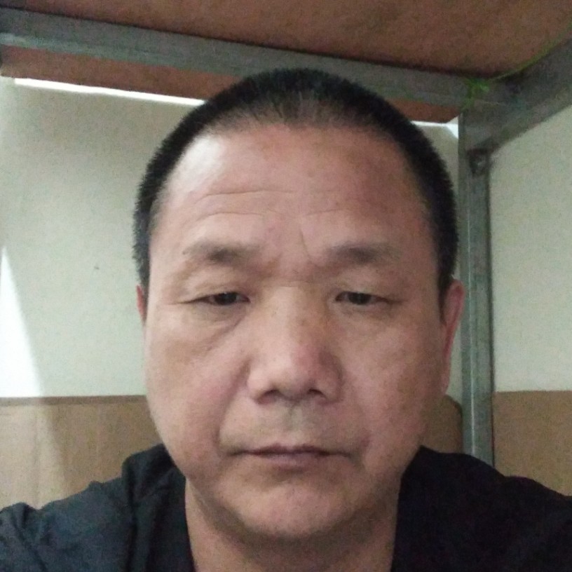 风中的糖豆的照片