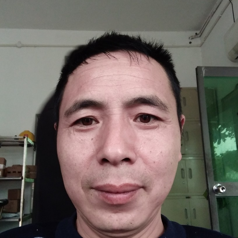 会员760278578的照片