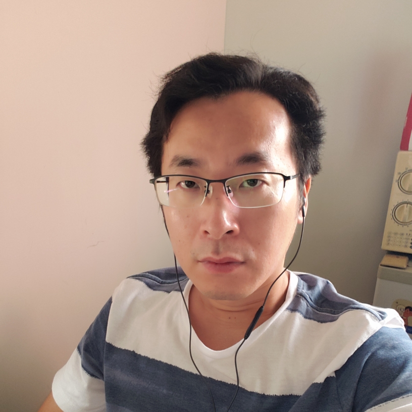 不存在的角色的照片