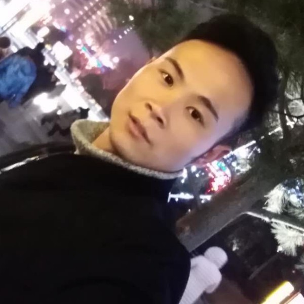 极限飞鱼的照片