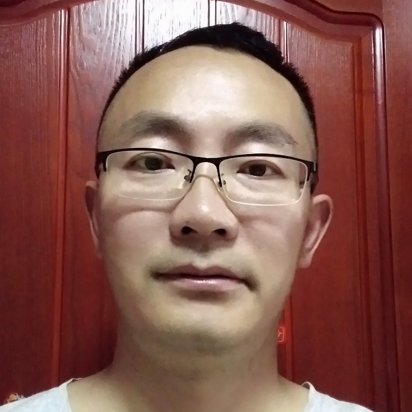 本是后山人的照片