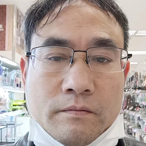 124983的照片