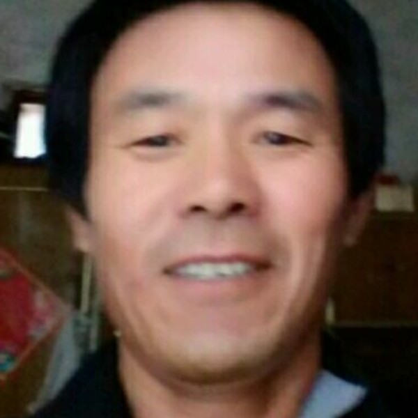 老朱1的照片