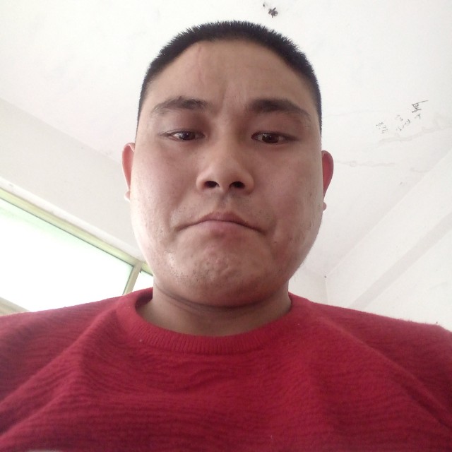 许桥顺的照片