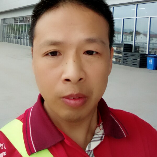 沧澜改变谁的照片