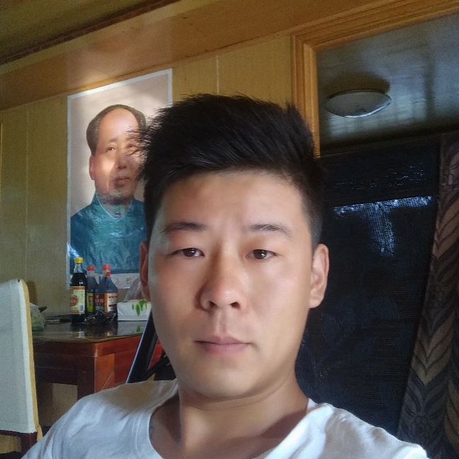 鲤鱼迎巨人的照片