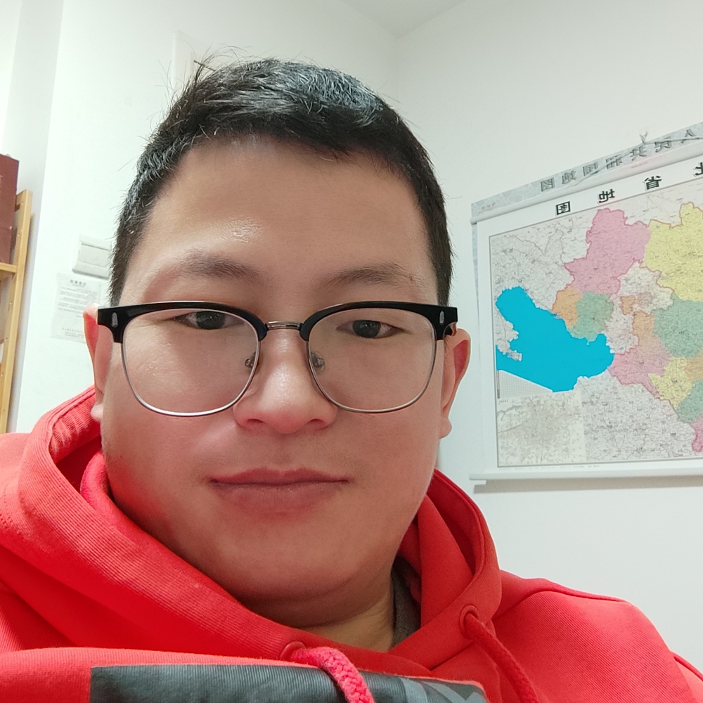 凉面与拼搏的照片