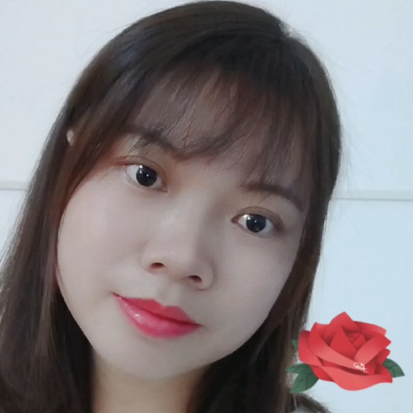 灵双的照片