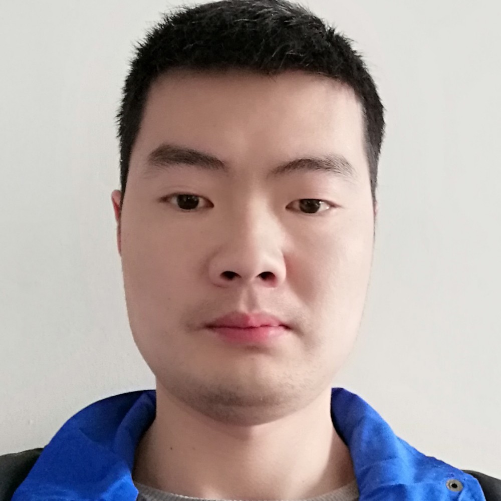 保持常态的照片