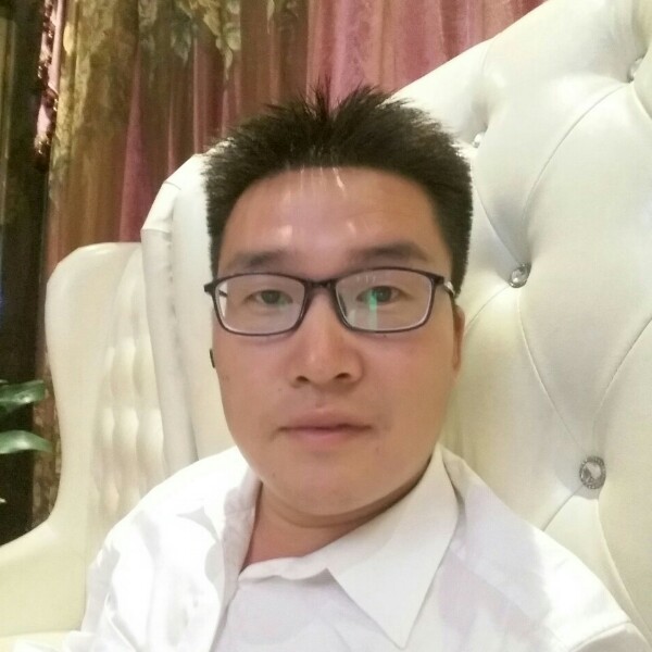 Jackyxj的照片