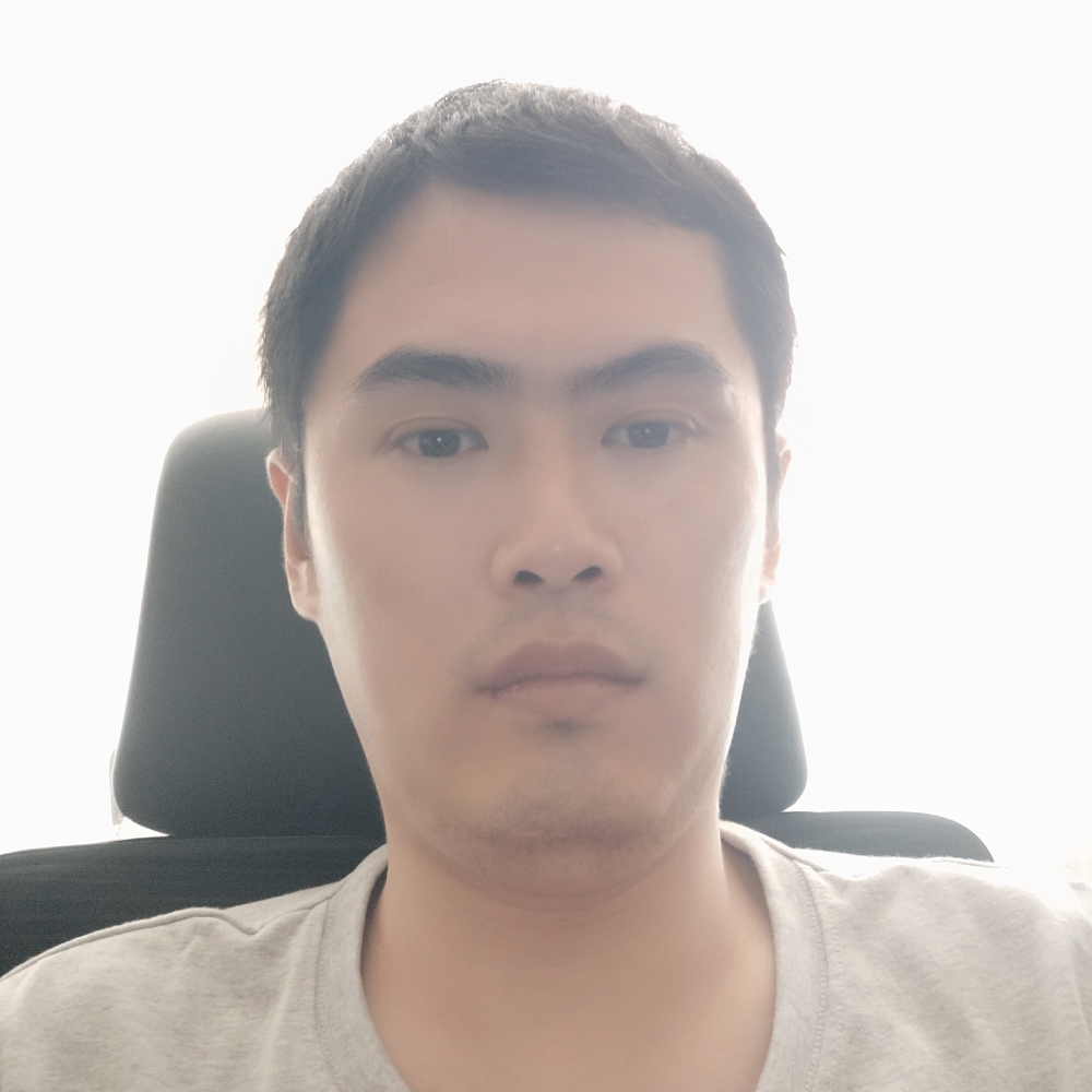 麦兜筷筷鸡的照片