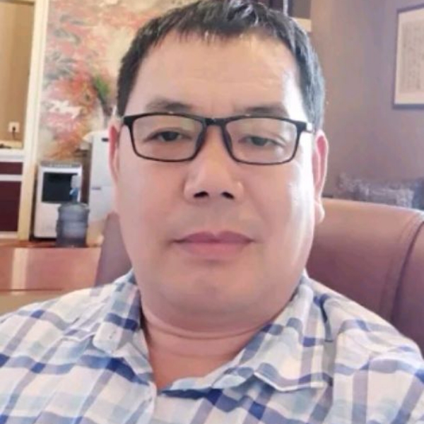 QQ星光的照片