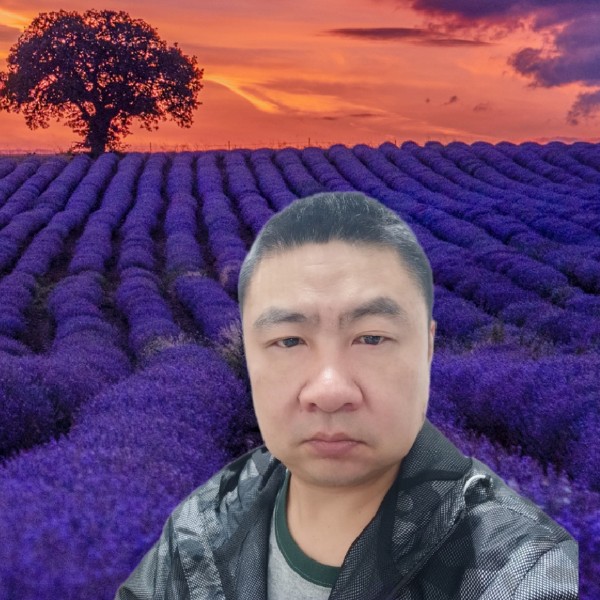 会员599119520的照片