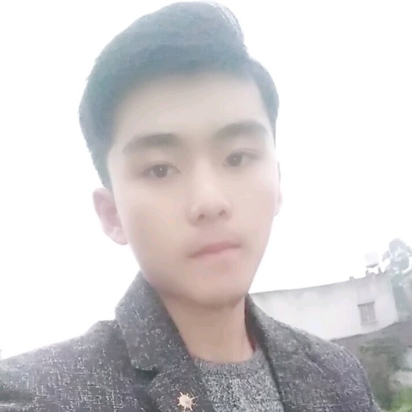 ꧁༺๑余情๑༻꧂的照片