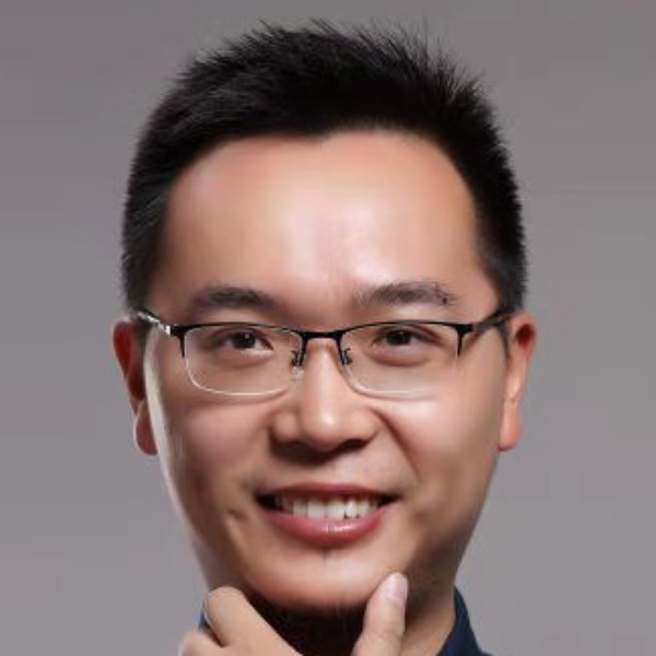 会员190785836的照片