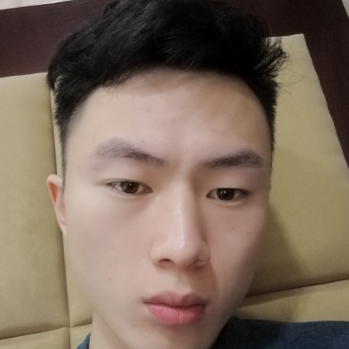 小南国-的照片