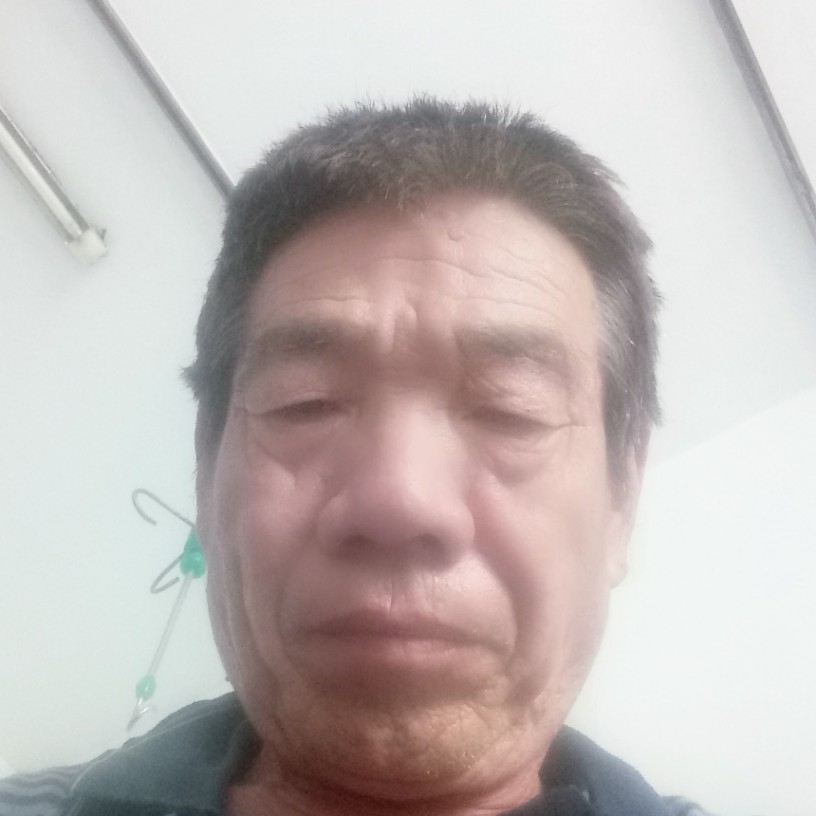 缥缈爱沐樱的照片